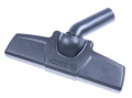 Bosch Nozzle - Floor Nozzle